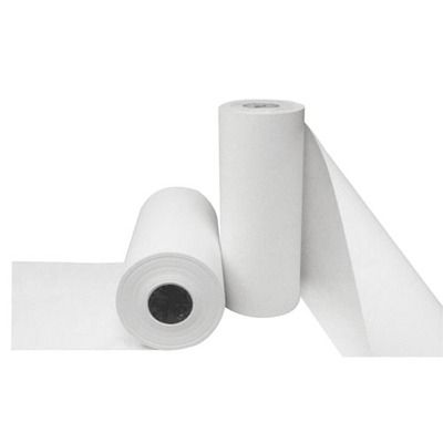 Boardwalk Butcher Paper, 15 X 900ft, White   BWKBUTCH1540900  