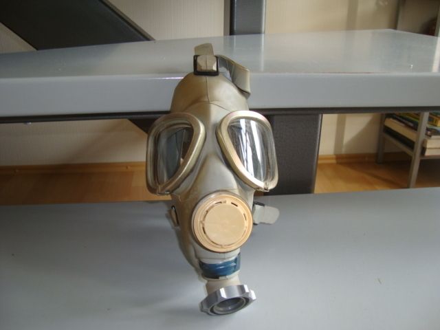 Rebreather diving SCUBA FULL FACE Mask HELMET  